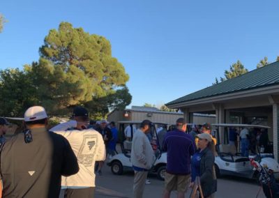 121823367_4063351830360828_5324930210240943136_n