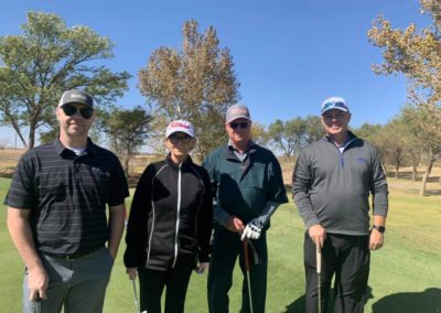 122042598_4063346273694717_6285501986543503526_n