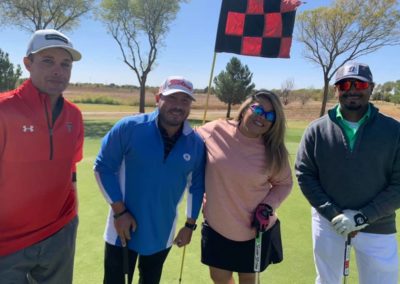 122086027_4063344307028247_1357169038436891355_n